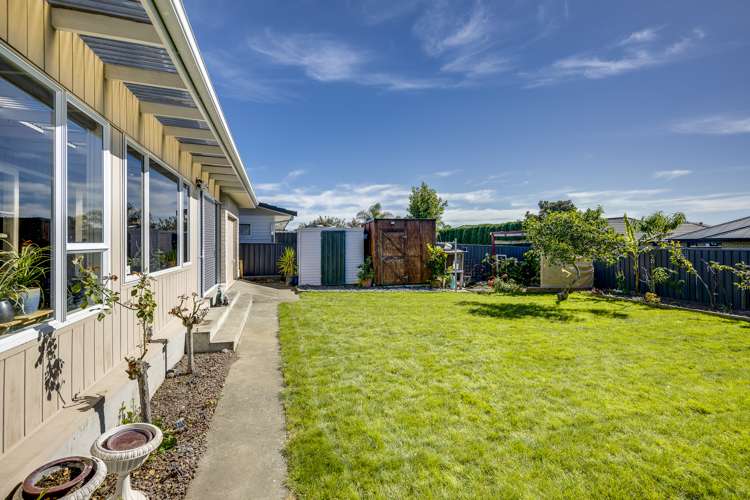 703 Ballantyne Street Frimley_7