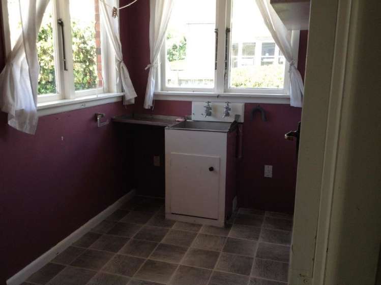 54 Gloucester Road Manurewa_6