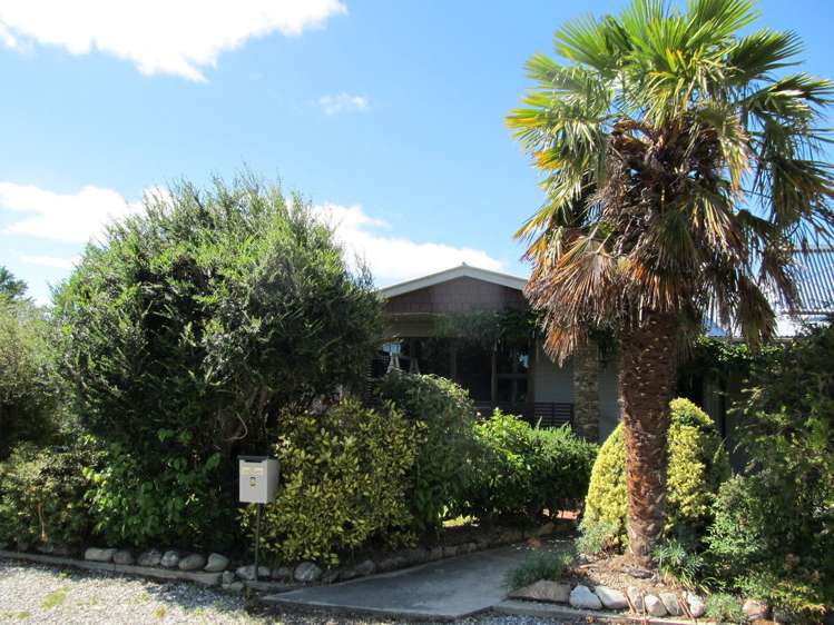 8 Blackmore Crescent Alexandra_19