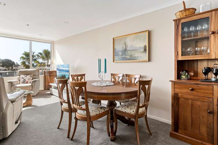 305/332 Maunganui Road Mount Maunganui_8