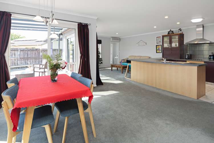 28 Endeavour Street Riversdale_8