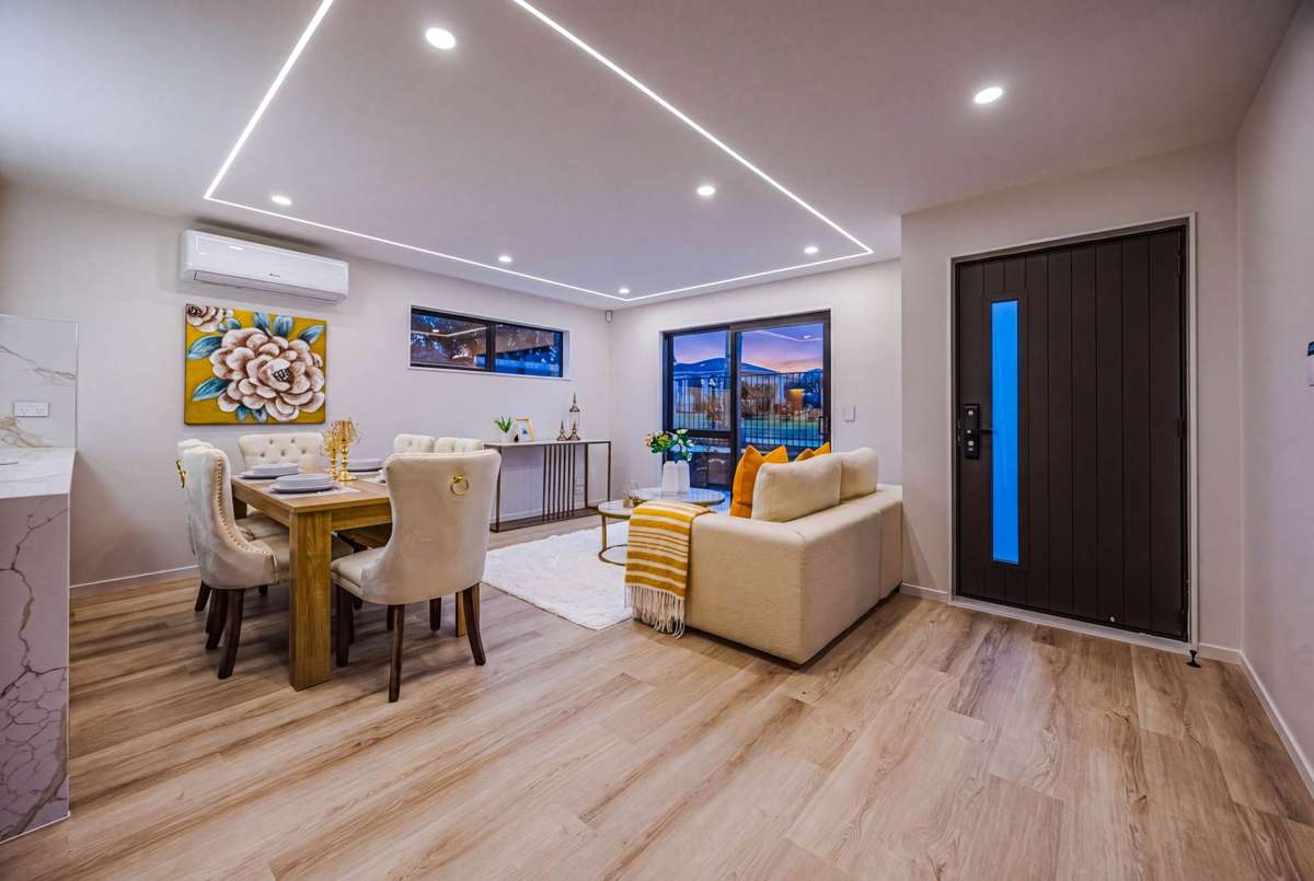 Lot 2-4/35 Victoria Road_2