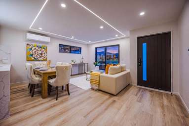 Lot 1/35 Victoria Street_3