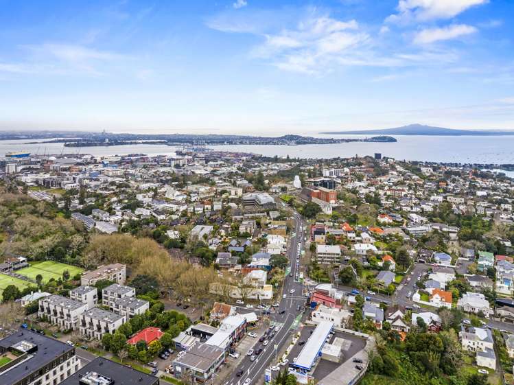 511 Parnell Road Parnell_10