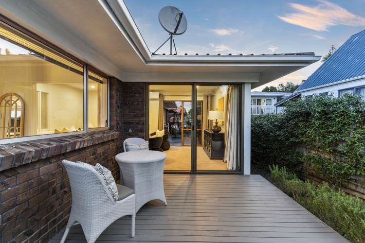 1/143 Reeves Road Pakuranga Heights_48