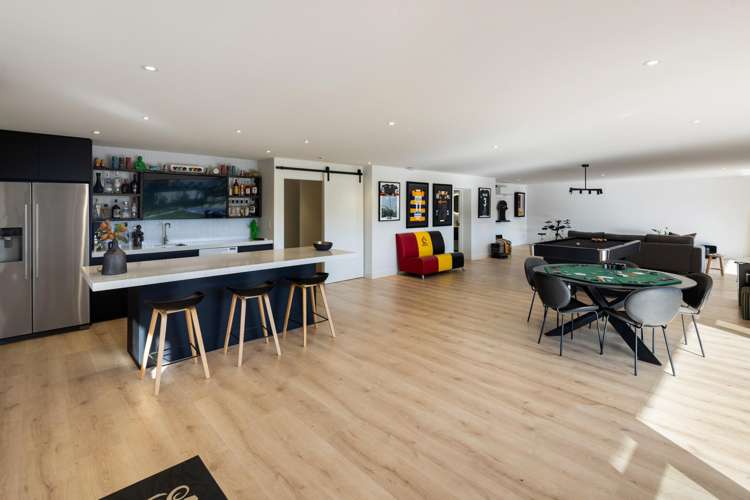 22 Clifton Road Hamilton Central_27