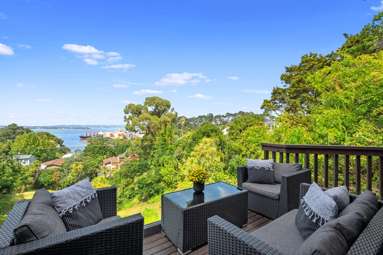 60 Palmerston Road_1