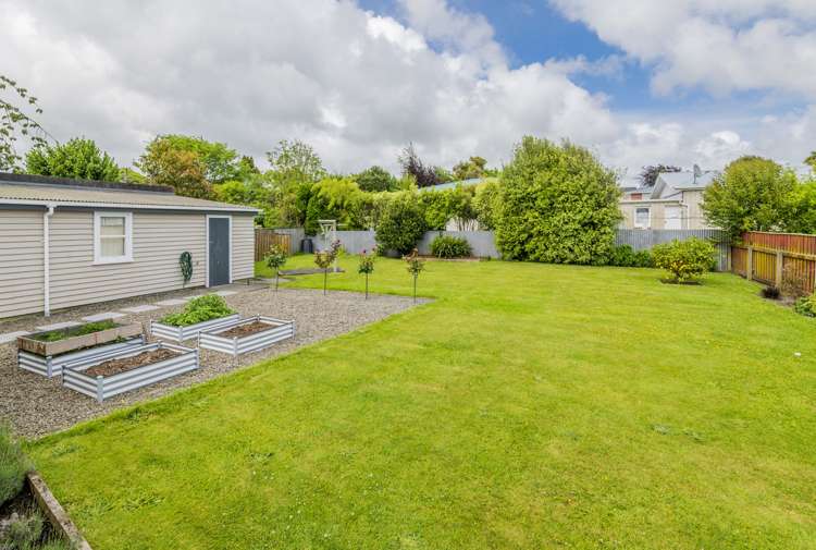 5 Duke Street Levin_17