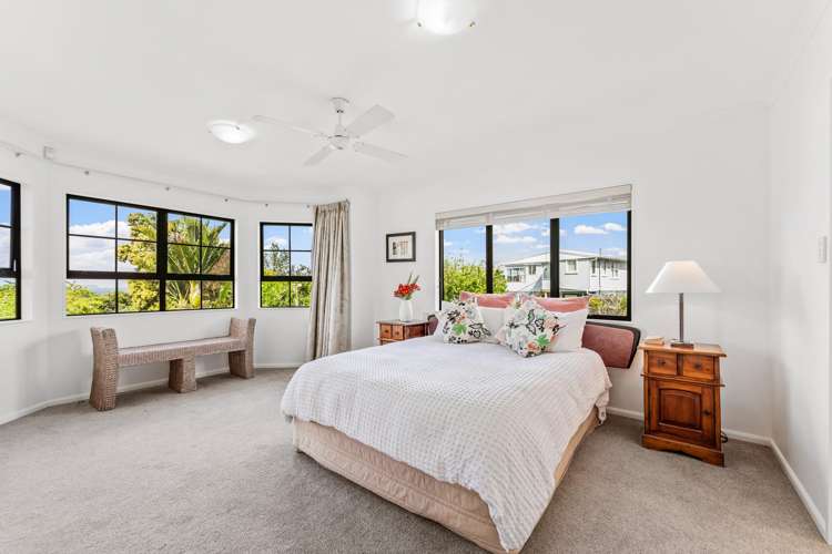 26 Kauri Crescent Snells Beach_12