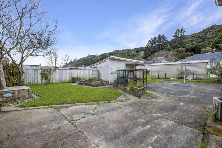 42 Mckillop Street Wainuiomata_16