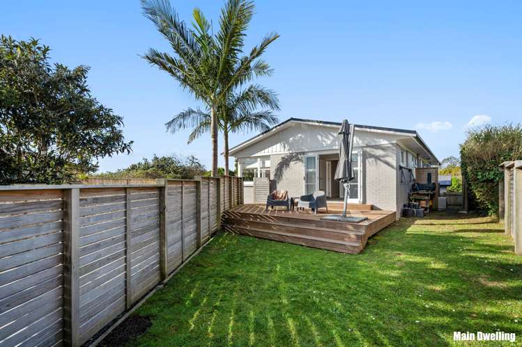 27 Juliet Avenue Howick_18