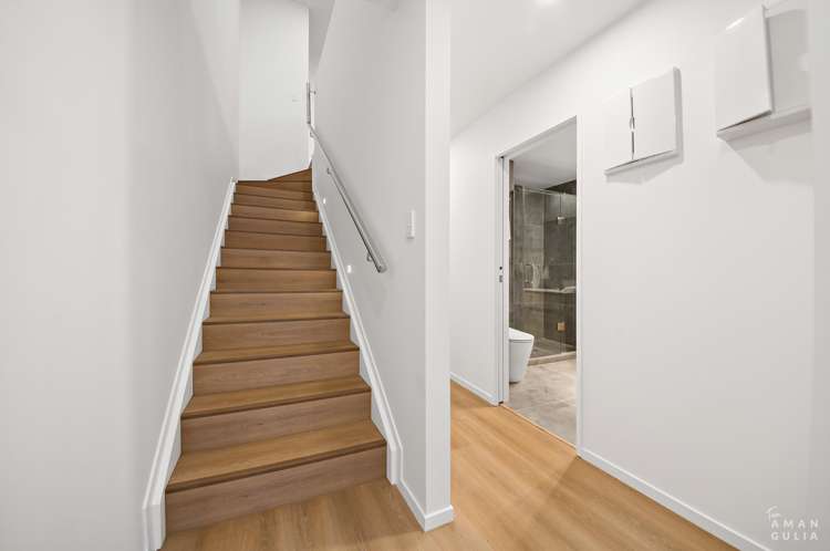 4/63A Owairaka Avenue Mount Albert_14