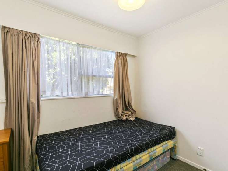17A Kowhai Street Tawa_4