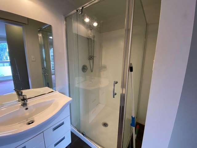 5/223 The Terrace 1372_4