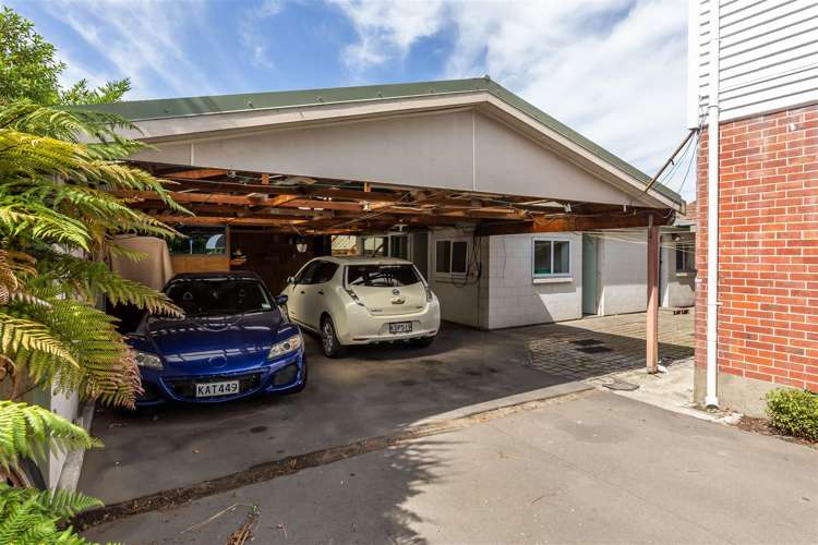 23 Main South Road Sockburn_14