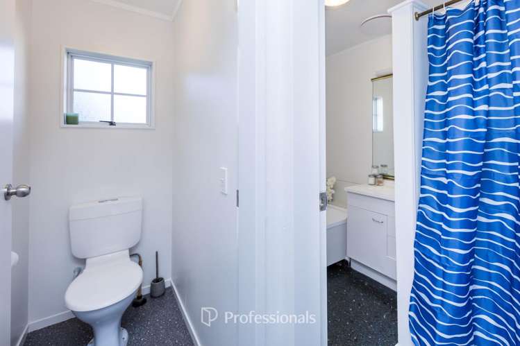 76 Gemstone Drive Birchville_10