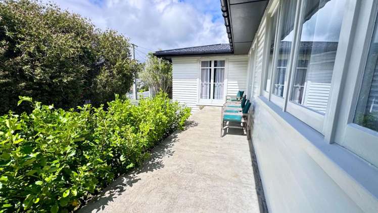 51 Rodney Street Wellsford_27