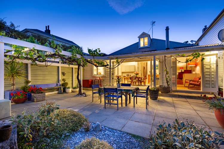 13 Shelbourne Street Nelson City_0