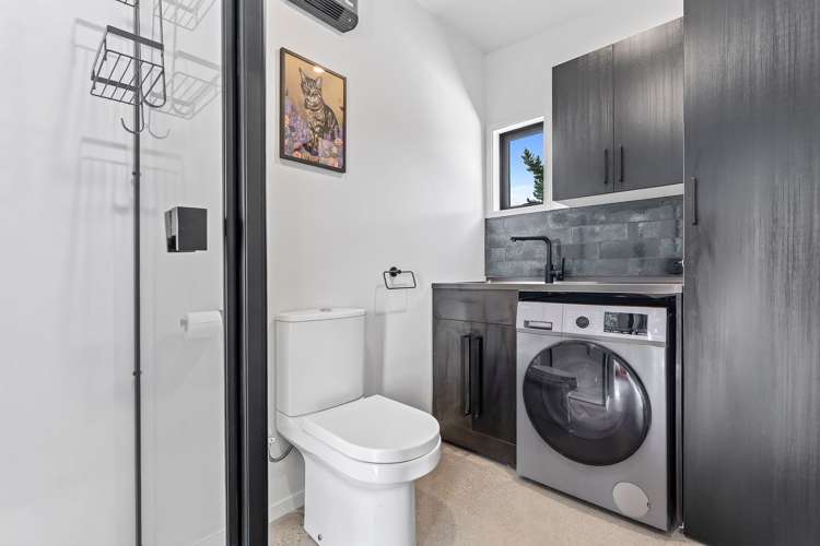 15 Lost Burn Road Lake Hawea_11