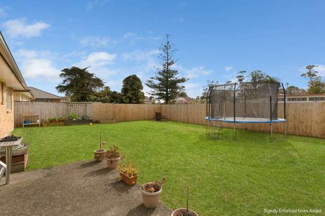 18 Chic Gardens Helensville_2