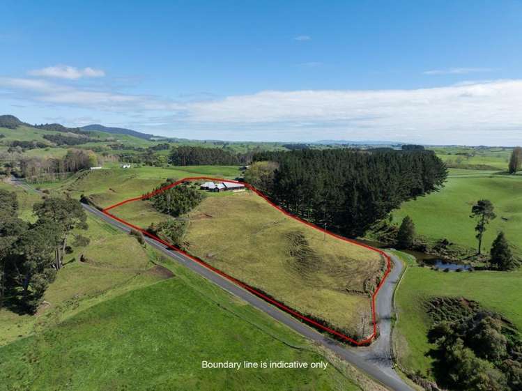 200a Henry Watson Road Matamata_29