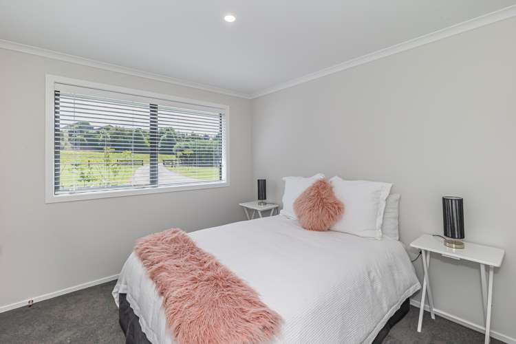 33 Ohau Terraces Ohau_10