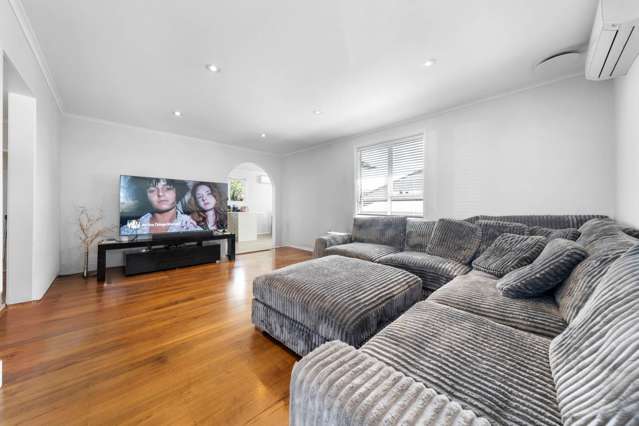 23 Anderson Avenue Pt England_4