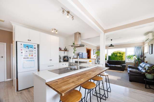 236 Tremaine Avenue Highbury_1