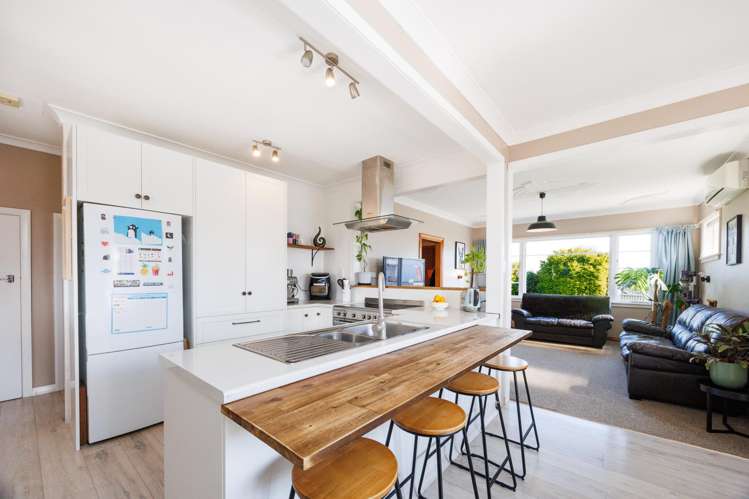 236 Tremaine Avenue Highbury_1