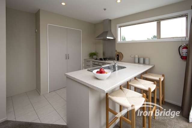 3/9 Cameron Street Sydenham_3