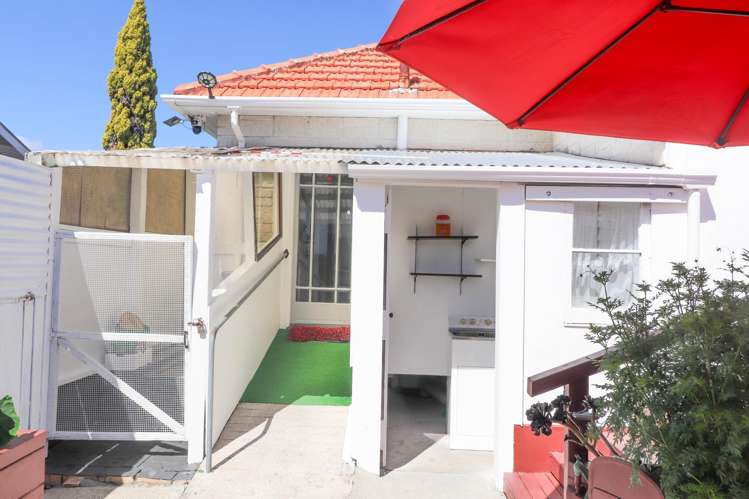 405 Grey Street Thames_17