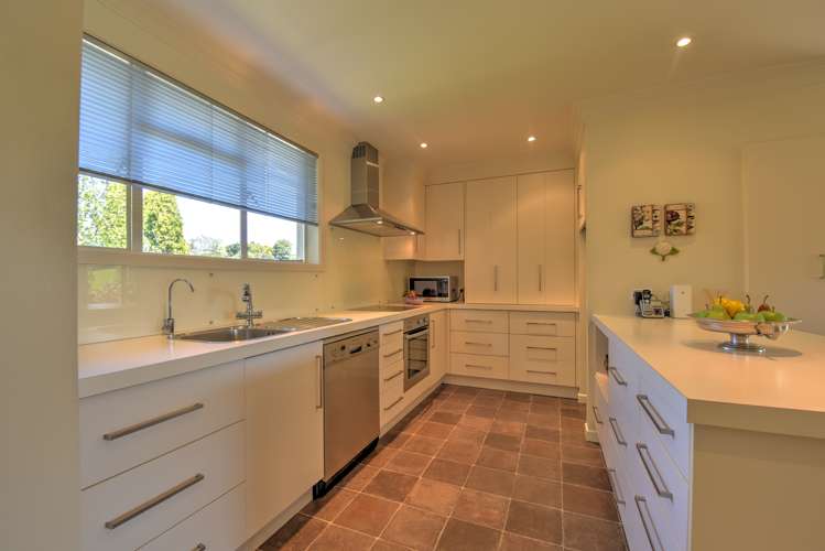 14 Wilden Street Gore_16