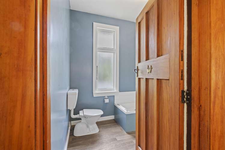 30 Highfield Street Culverden_12