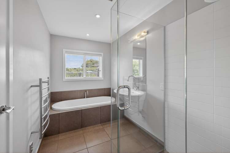 57 Aberdeen Road Prebbleton_21