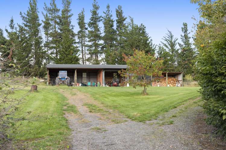 189 Allandale Road Hawarden_26