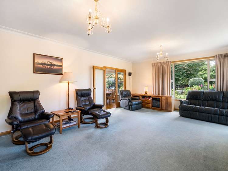 97 Stanton Road Amberley_9