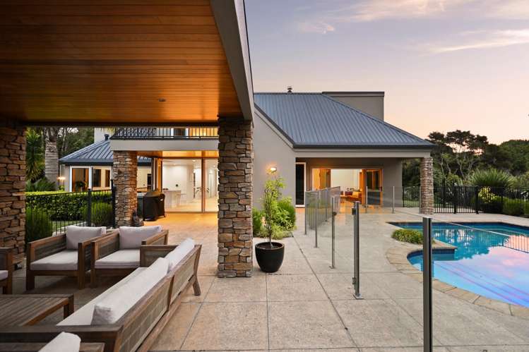 27c Woodcock Road Tamahere_5