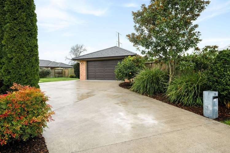 20 Briar Rose Court Huntington_22