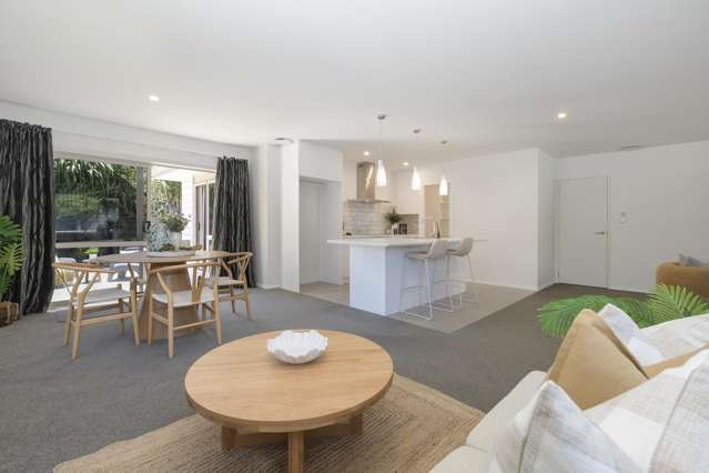 2 Peter Burke Way Pyes Pa_3