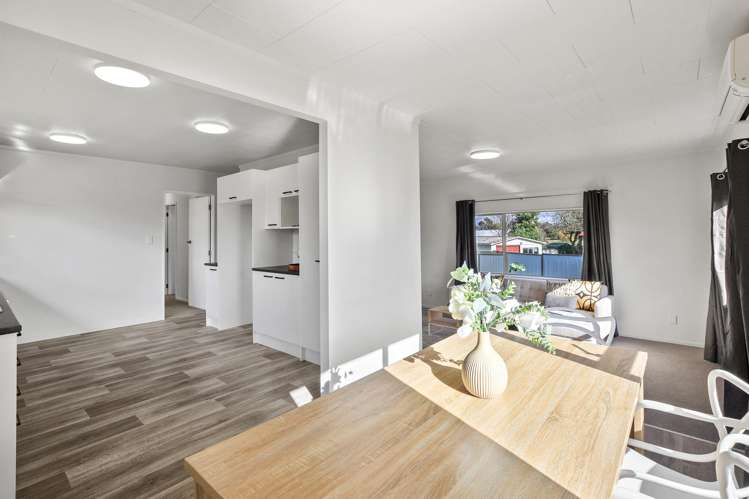 61 Whitmore Street Kihikihi_6