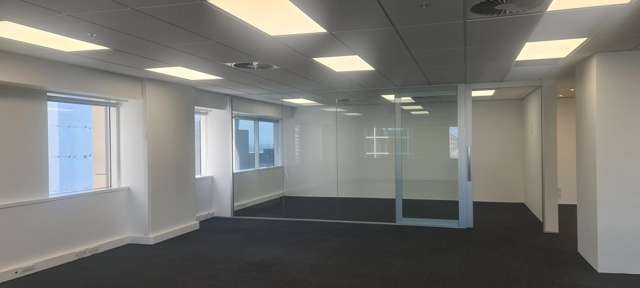 Address withheld Auckland Central_1