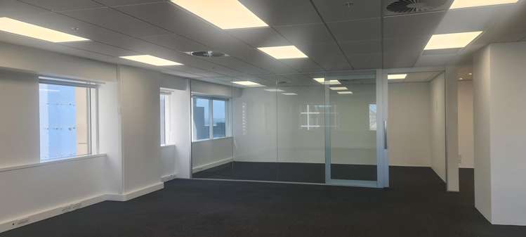 Address withheld Auckland Central_1