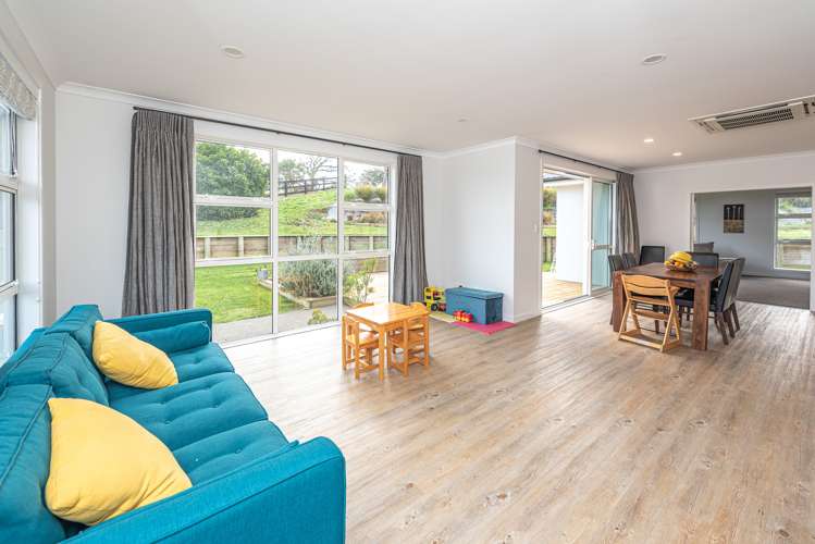 193e Great North Road Otamatea_3