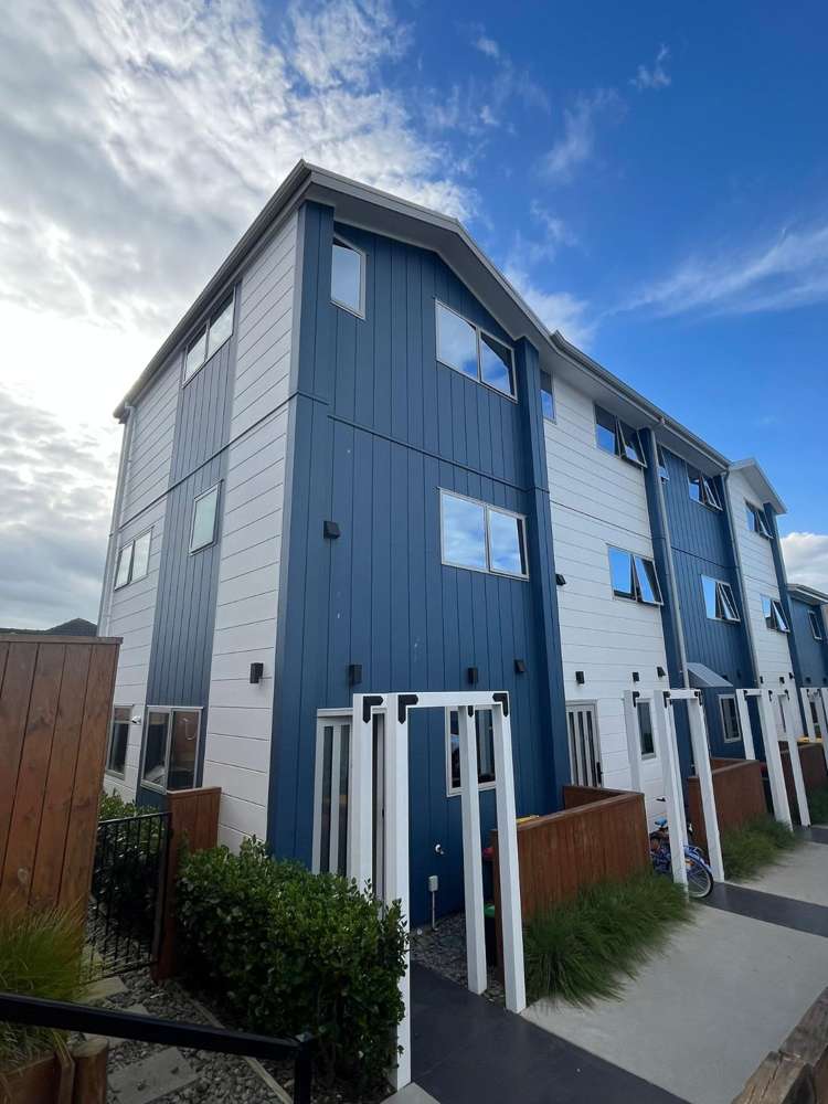 7/42 Kaikoura Street_0