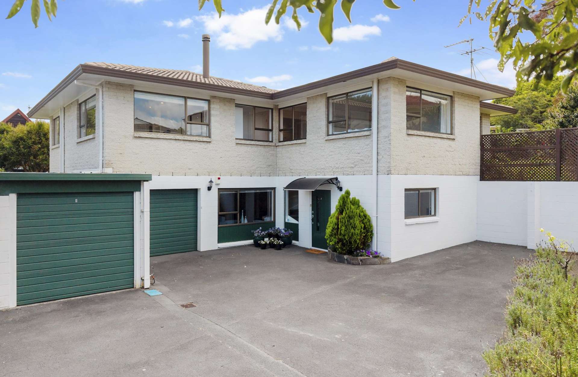 2/97 Prince Regent Drive Half Moon Bay_0