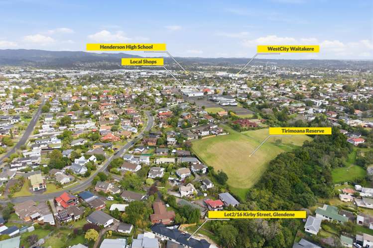 16 Kirby Street Glendene_24