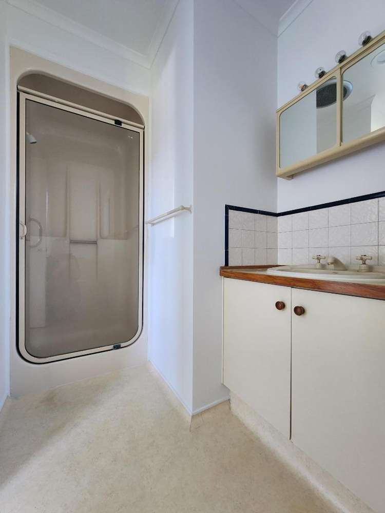 7 Kaitake Place Oakura_16