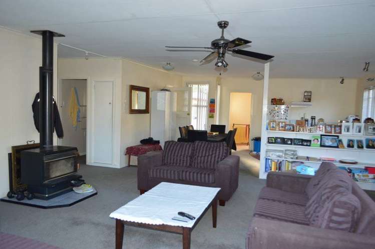 36 North Street Taumarunui_2