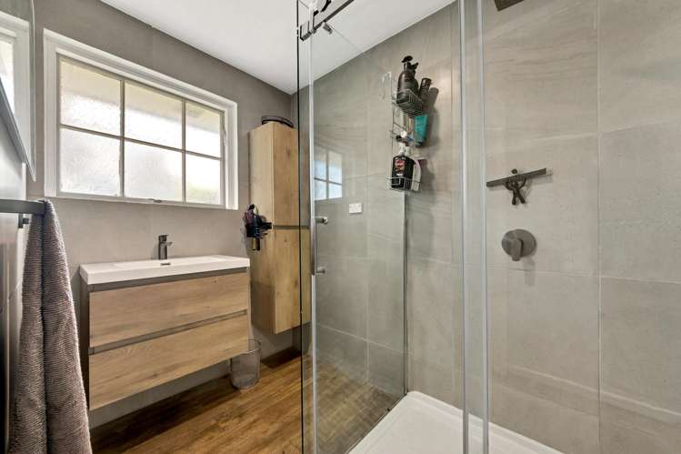 48 Barrowclough Street Hoon Hay_16