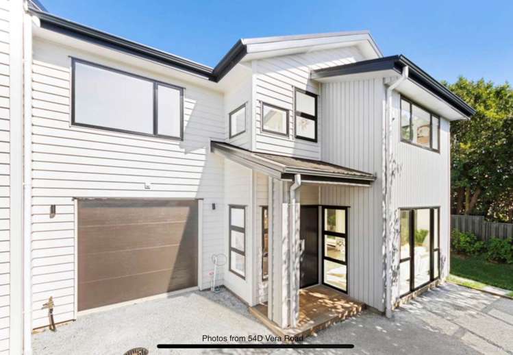 54C Vera Road_0